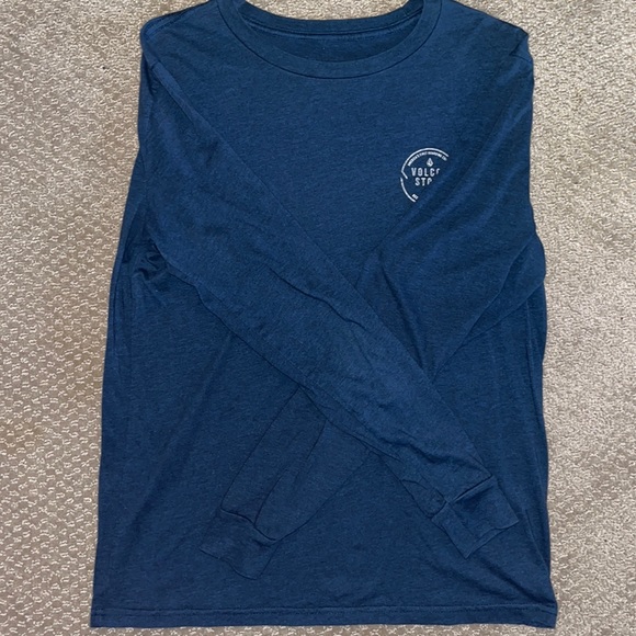 Volcom Other - Medium Volcom long sleeve